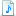 Licensure Presentation Recording (1/9/23)
