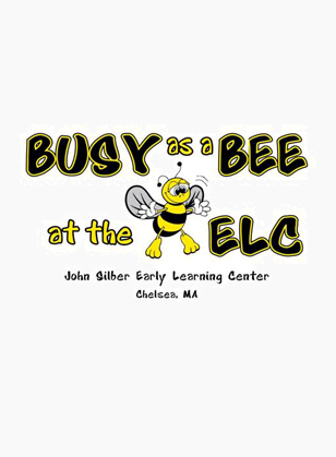 ELC Logo 