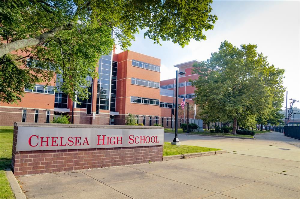 Photo Gallery / Homepage