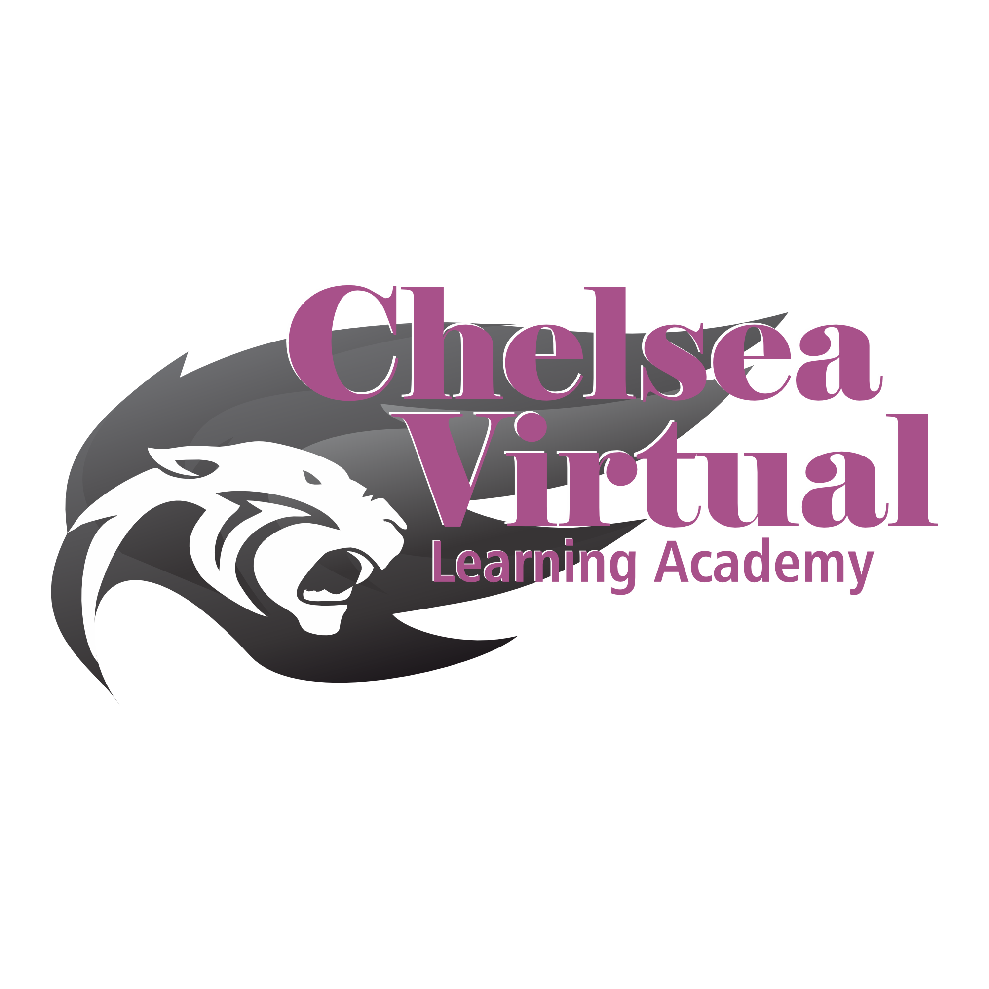 CVLA School Logo