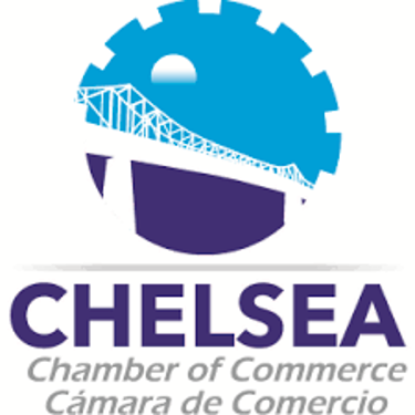 Chelsea Chamber of Commerce