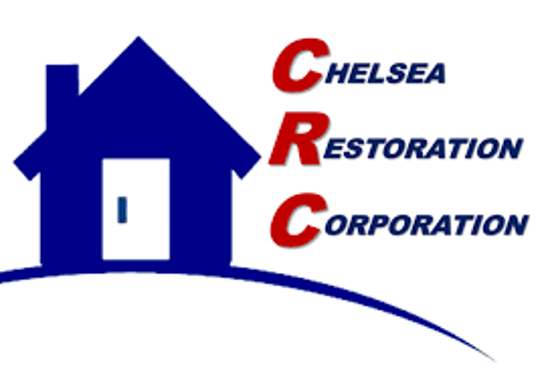 Chelsea Restoration Corporation