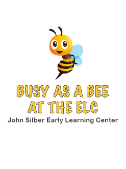 ELC Logo