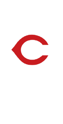 CHS logo