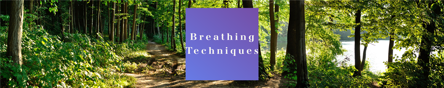 Breathing