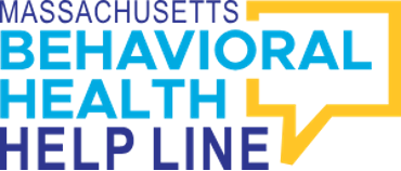 Mass_Behavioral_Health_Help_line