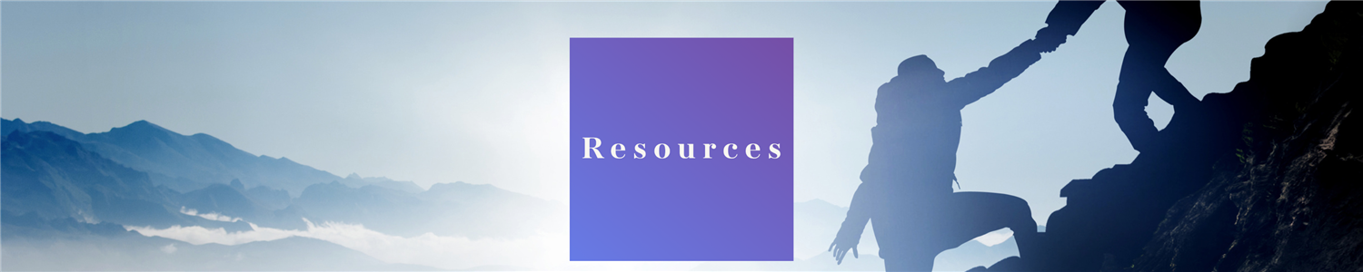 Resources