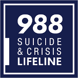 Suicide_Crisis_Lifeline