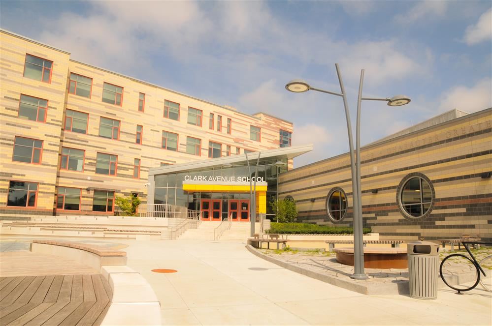 Photo Gallery / Homepage