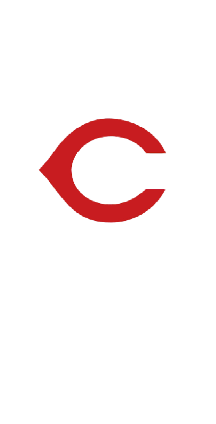 Chelsea High School Logo 